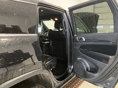 Used 2019 JEEP GRAND CHEROKEE SUVs Michigan US | Miedema Asset Management Group #1444910