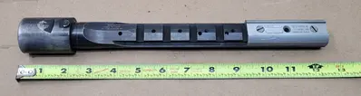 Used SUNNEN 2G-P28-1250 WB Misc Industrial Equipment Kentucky US | Aucto #687584