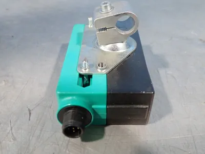 USED VISOLUX RL2855LAS/47/82B/105,