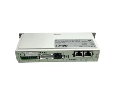 USED IAI PCON-CFB-86PWAI-EC-0-0-DN