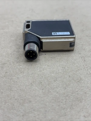 USED Pepperl 117834