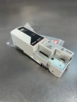 Used Allen-Bradley 2094-EN02D-M01-S0 Servo Controller Parts South Carolina US | Palmetto Automation #1162164