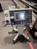 2015 SUNNEN GH-120 Horizontal Honing Machine thumbnail