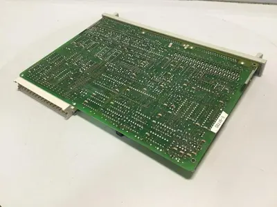 USED SIEMENS C79040-A432-C22-04-87