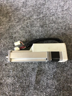 Used Dyadic Mechatronic SCN5-010-100-AS04 Estate & Personal Property California US | Davliegogo LLC #1730539