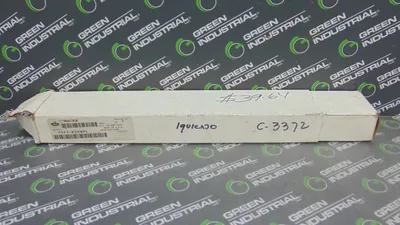 Mack Truck Left Side Windshield Wiper Arm Assy 7623-KIT49L No Install Kit Used