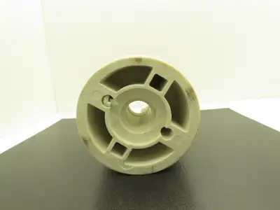 Zimmerman Ingersoll Rand 11546 Reel for 500lb Balancer