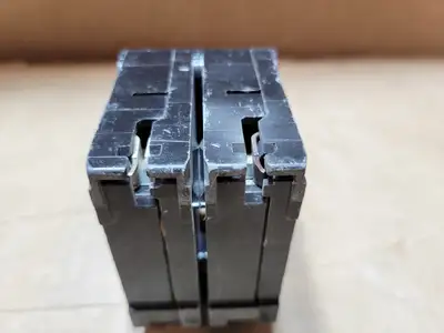 USED SIEMENS EQ9675