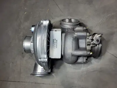 NEW FORD F81Z-6K682-BARM