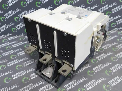 USED WESTINGHOUSE J