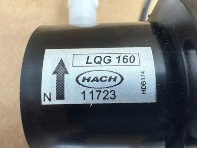 Hach _UNKNOWN_ Other Sensors | Fram Fram LLC (12)