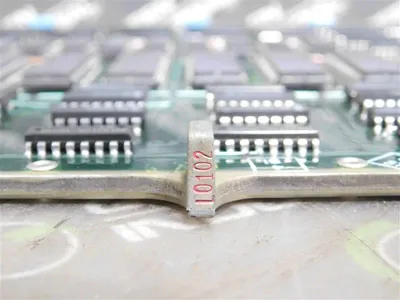 USED DEC L0102