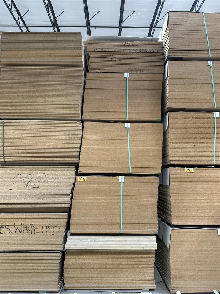 Used _UNKNOWN_ _UNKNOWN_ Home Building Material (Miscellaneous) Florida US | MachineryMax #1420991