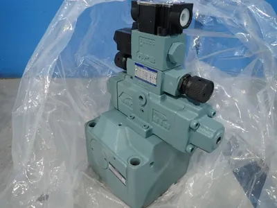 New | in-Stock YUKEN FHCG06250A10013 Pumps Ohio US | HGR 24 #727931