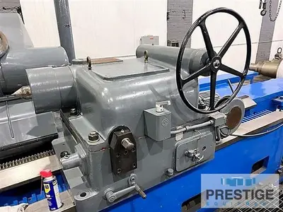 USED CINCINNATI M-4869