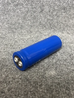 New | in-Stock Capacitor Technology FA5393M7R5BF1L Capacitors California US | Davliegogo LLC #1705961