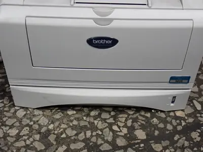 Used 2020 BROTHER MFC8220 Digital Printers Ohio US | HGR 24 #754883
