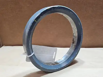 USED EPIROC 3222330758