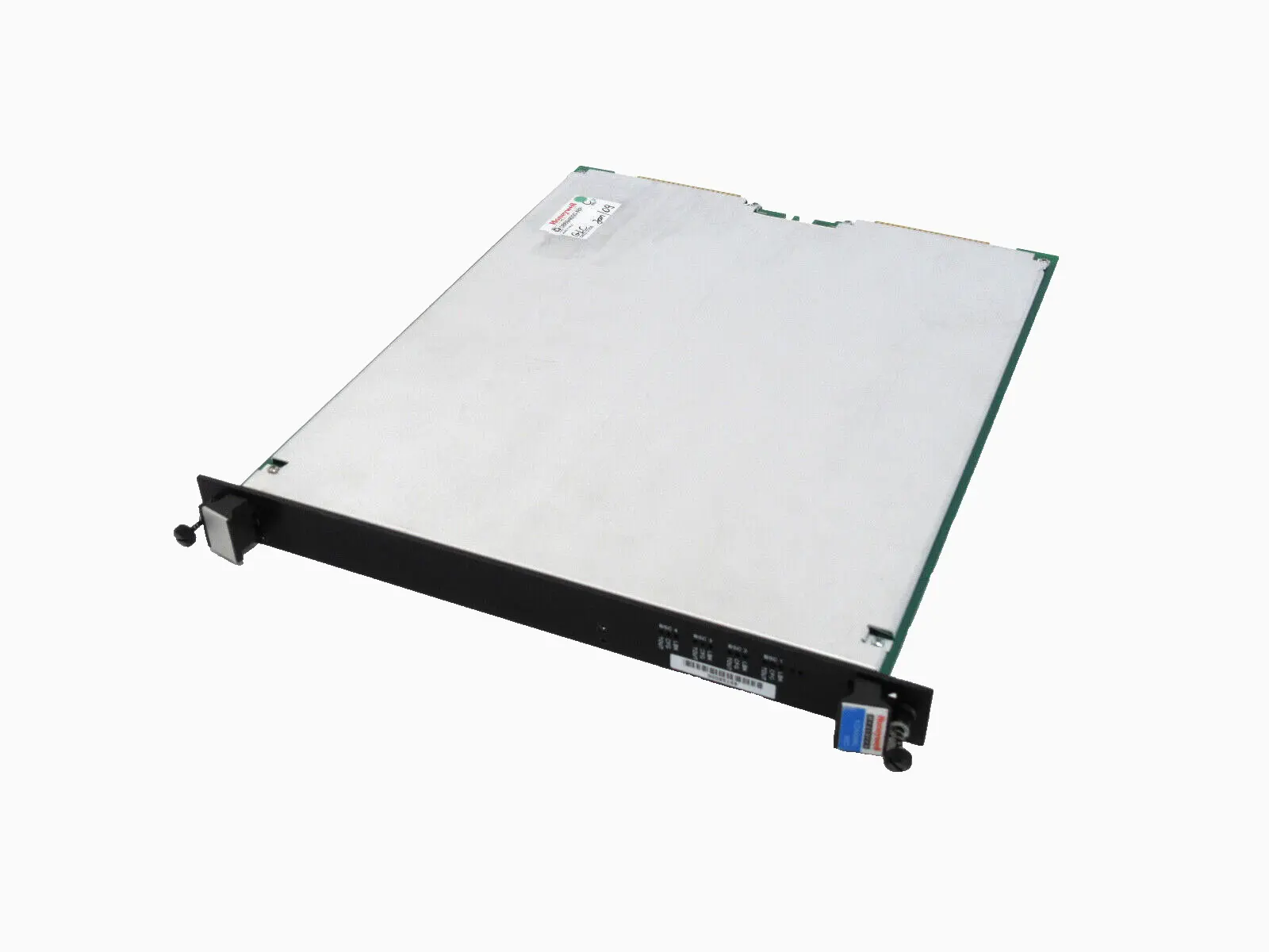 USED HONEYWELL 08694600 MODULE REV. C 08694600-RP