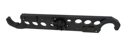 NEW HAAS 93-1127 ARM ASSEMBLY 931127