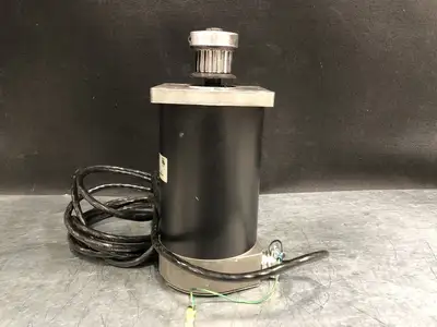 USED QUIPP 8737