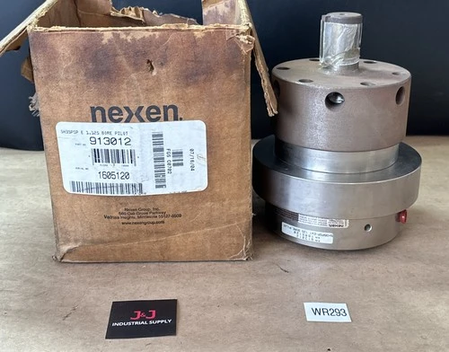 NEW Nexen 913012