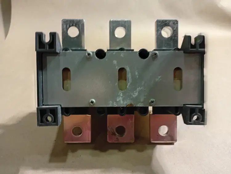 New | in-Stock SCHNEIDER ELECTRIC LR9F7375 Misc Electrical & Power Parts British Columbia CA | Lenmark #249018