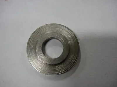 NEW HAMADA M02-06-3
