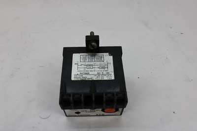 USED CUTLER-HAMMER D87XDL30