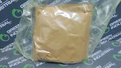 York 064-31996-000 Disc Cover New NIB