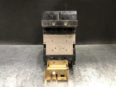 USED SQUARE D FA36070