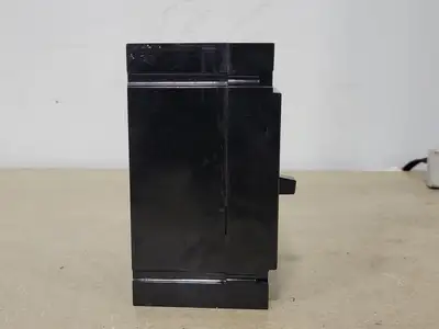 USED WESTINGHOUSE EB3100