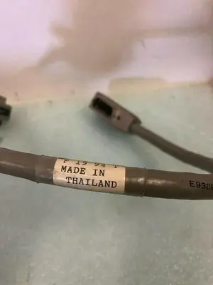 HP 10833D