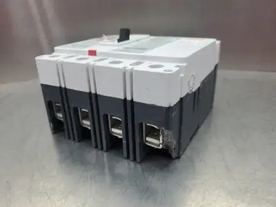 USED Eaton FDC 100k