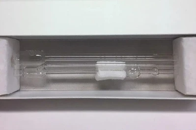 NEW Schott 285400361
