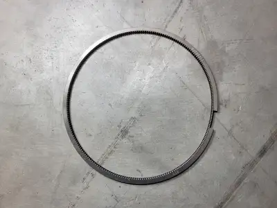 NEW CATERPILLAR 276-7476