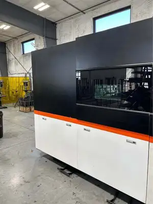 2023 XTLASER XT-G1530 Laser-Combination | Asset Exchange Corporation (3)