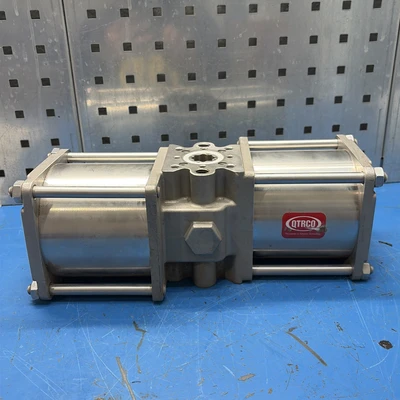 NEW QTRCO GQS205SR-06171305