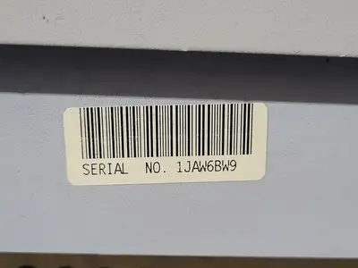 USED ALLEN-BRADLEY 1336F-C030-AN-EN