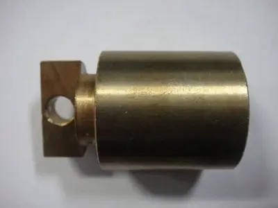NEW HAMADA R51-17-1A-3
