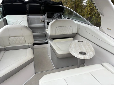 Used 2021 REGAL 26 EXPRESS Boats (Misc) Virginia US | Affordable Outdoors #1637974
