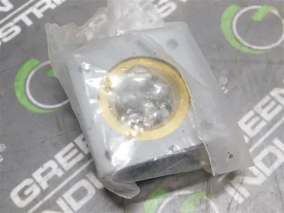 USED TOPP 11-11510-00