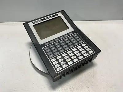 USED CINCINNATI MILACRON 3-533-0676G