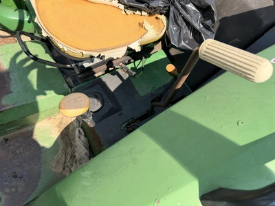 Used JOHN DEERE 5310 Utility Tractors Michigan US | Miedema Asset Management Group #1414310