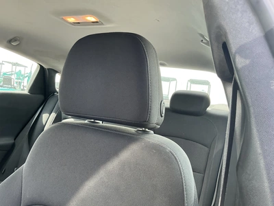Used 2020 CHEVROLET MALIBU Sedans Michigan US | Miedema Asset Management Group #1461452