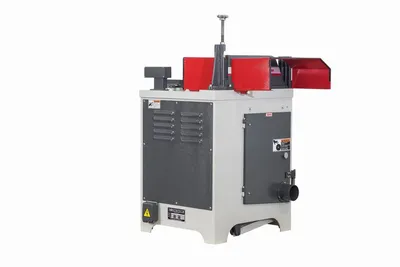 Northtech NT CS20L-1032 20″ 10HP Upcut Saw (Left-Hand Cut) 230V