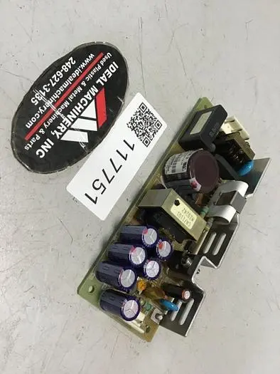 USED LAMBDA VS30C-3