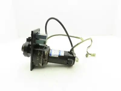 Used BISON _UNKNOWN_ Speed Reducers Indiana US | Arrow Industrial #1408867