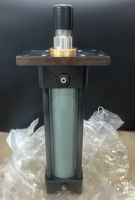 NEW Yuken CJT70-FA80B190B-DAB