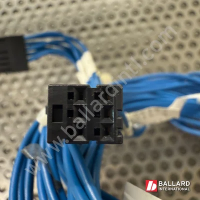 FANUC Brake Release Cable
